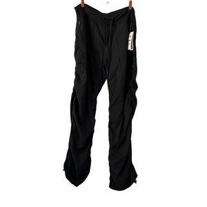 Marika Performance Dry Wik Pants